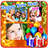 NewYear Photo Collage Maker icon