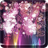 New Year Fireworks Live Wallpaper version 1.2.8