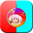 photo frame icon