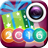 New Year Photo Effects 2016 version 1.0