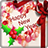 New Year Photo Frame APK Download
