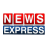 News Express icon
