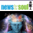News for the Soul icon