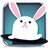 Next Rabbit Pet icon