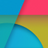 Nexus 5 Wallpaper version 1.4