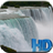 Niagara Falls APK Download