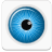 Nice Eyes Color Changer icon