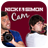 Nick & Simon Cam icon