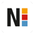 Nikonistas icon