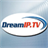 Dream IPTV icon