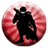 Ninja Photo Suit Editor icon