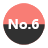 No.6 Installer icon