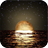 Moonlight Live Wallpaper icon