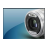 No Root Video Screen Recorder icon