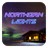 Northern Lights icon