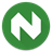 Notifidgets icon