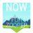 Now for Zooper icon