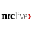 NRC Live VR icon