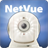 NetVue icon