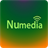 NuMedia icon