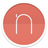 Numix Fold version 2.0.3