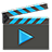 MovieMaker icon