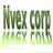 Nvex Corp 1.9
