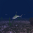 Ocean Floor 3D LWP Lite icon