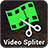 Descargar Video Splitter
