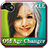 Old Age Changer Photo Editor 1.0
