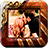 Old Classic Photo Frames version 30.0