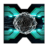 Moonraker icon