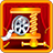 Movie Studio icon