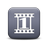 OnePlayer icon