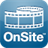 OnSite Video icon