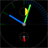 ARTware OnTime Clock icon