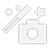 Open Effect Camera icon