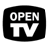 OpenTv icon