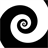 Optical Illusion - Nitrio icon