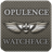 Opulence RSE Watch Face version 1.1