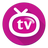 Orion TV - Serbian IPTV version 1.3.1