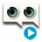 OS Player icon