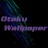 Otaku Wallpapers icon
