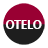 Otelo Strong Installer icon