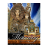 Our Lady of Manaoag Prayer icon