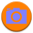 Outpost 360 icon