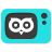 OWLR TV icon
