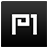 P1 icon