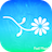 PaintMagick icon