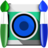 PaintCam icon